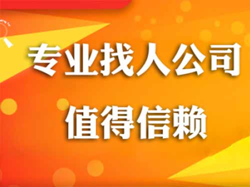 古田侦探需要多少时间来解决一起离婚调查